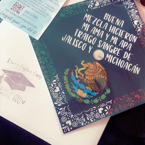 Susana added a photo of their purchase