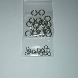 Zohradani added a photo of their purchase