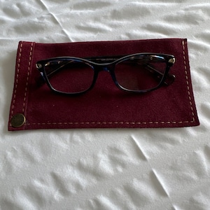 Robin ha añadido una foto de su compra