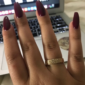 Kimaya added a photo of their purchase