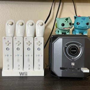 Erik added a photo of their purchase
