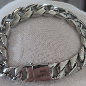 Elaine added a photo of their purchase