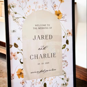 Charlie ha añadido una foto de su compra