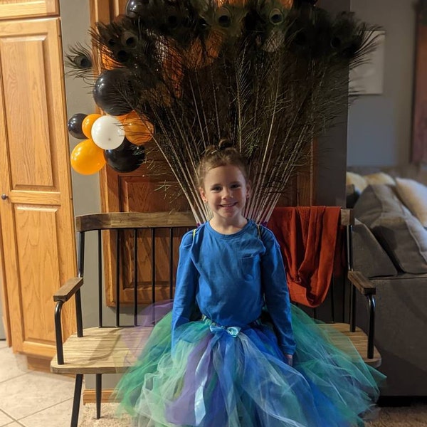 Ballerina Sabot Little Bow