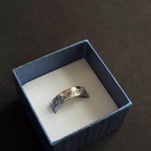 Kristaps added a photo of their purchase