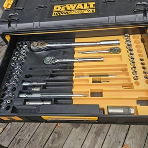 Billy added a photo of their purchase