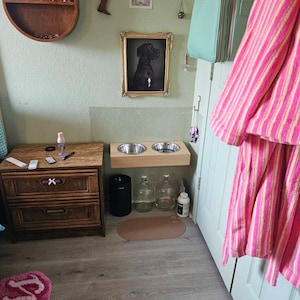 Patricia added a photo of their purchase