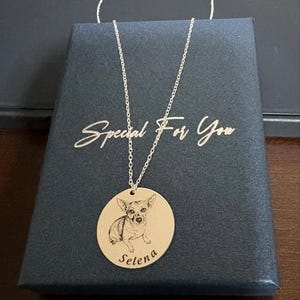 Debbie added a photo of their purchase