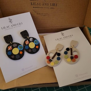 claudia added a photo of their purchase