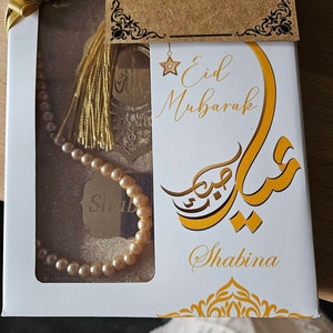 Ghazala さんが購入した商品の写真を追加しました