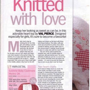 Carol さんが購入した商品の写真を追加しました