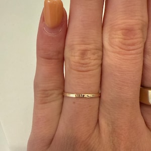 Kaitlyn added a photo of their purchase