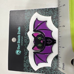 Lizzy added a photo of their purchase