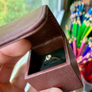 Owen added a photo of their purchase