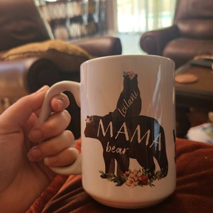 Manik added a photo of their purchase