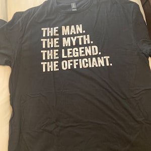 Rachel added a photo of their purchase