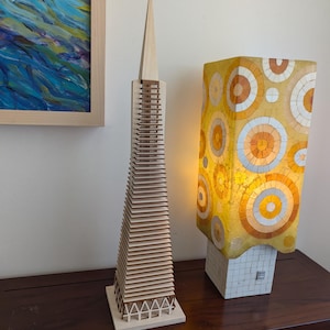 Johnny added a photo of their purchase