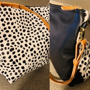 Ashley added a photo of their purchase