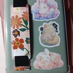 Sian added a photo of their purchase