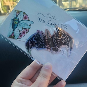 Camille added a photo of their purchase
