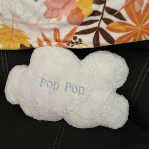 jennifer ha añadido una foto de su compra