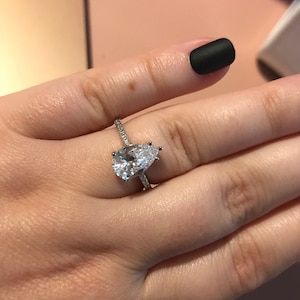 Jessica added a photo of their purchase