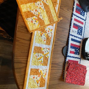 Mary added a photo of their purchase