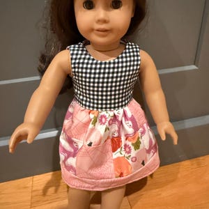 Katy added a photo of their purchase