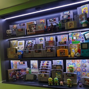 Johann added a photo of their purchase
