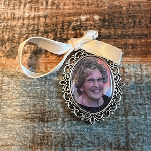 Becca added a photo of their purchase
