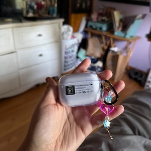 victoria added a photo of their purchase