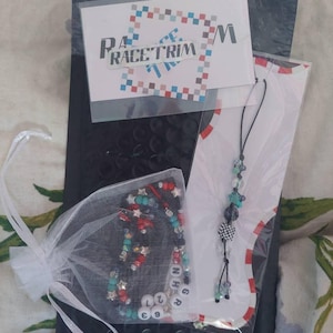 Isabell added a photo of their purchase