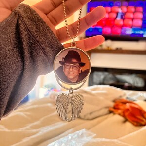 groom cufflinks and tie clip