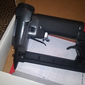 amana signmaking cnc