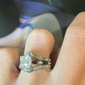 ashley added a photo of their purchase
