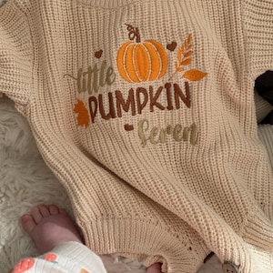 Rhiannon added a photo of their purchase