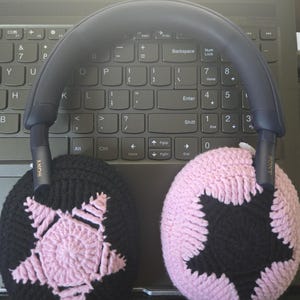 olivia added a photo of their purchase