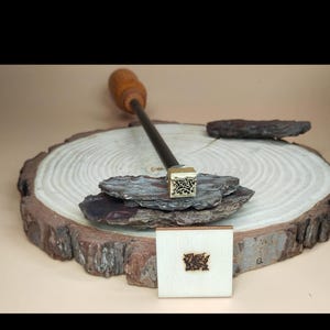 Dafydd added a photo of their purchase