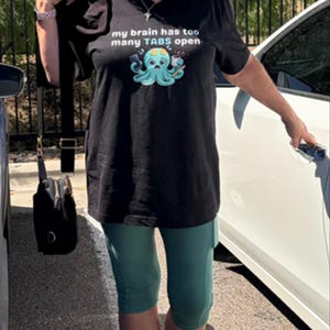 Barbara ha añadido una foto de su compra
