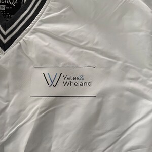 HaffTime ha añadido una foto de su compra