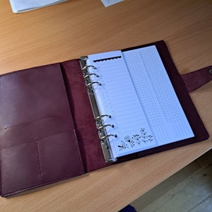 Gill ha añadido una foto de su compra