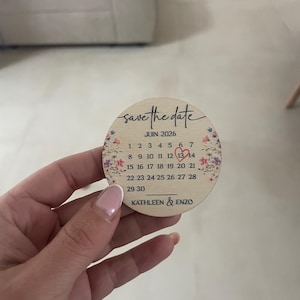 Kathleen ha añadido una foto de su compra