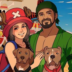 Brianna hat ein Foto des gekauften Artikels hinzugefügt