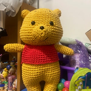 Amanda added a photo of their purchase