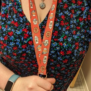 Gretchen added a photo of their purchase