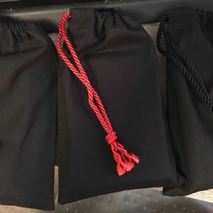 Jacob added a photo of their purchase