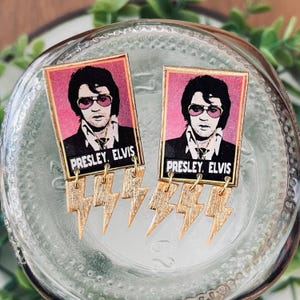 Etsy-koper heeft een foto van zijn/haar aankoop toegevoegd