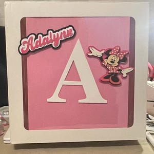 angela added a photo of their purchase