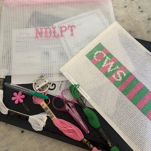 chrissie added a photo of their purchase