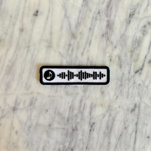 Etsy-Käufer:in hat ein Foto des gekauften Artikels hinzugefügt